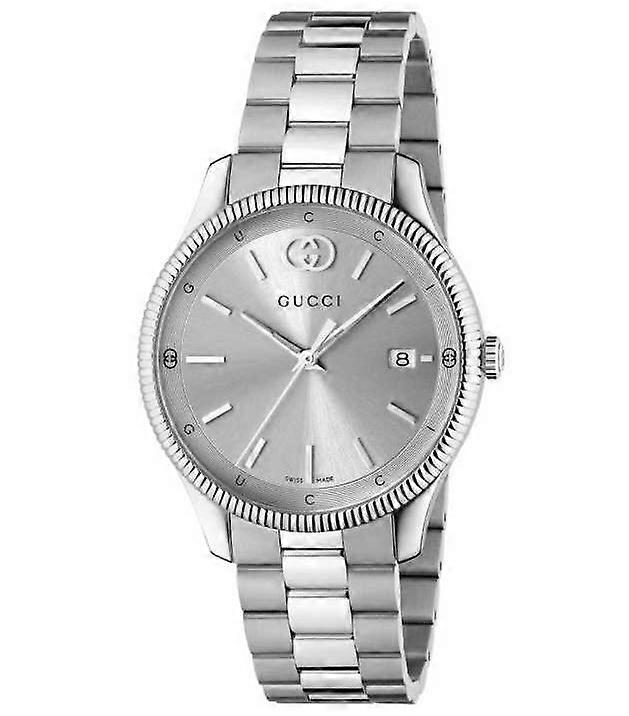 GUCCI G-TIMELESS