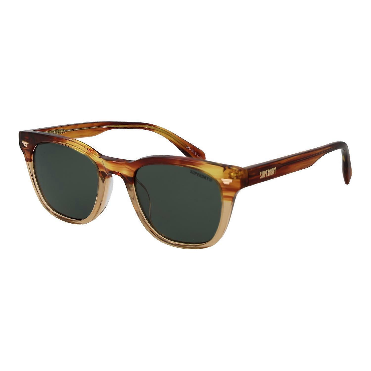 SUPERDRY SDS 5043 50194