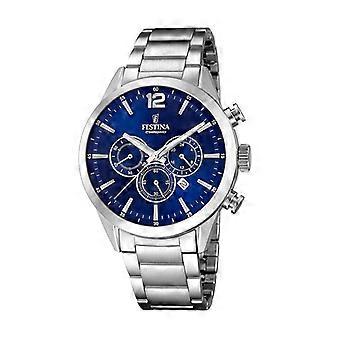 FESTINA WATCHES F20343/7