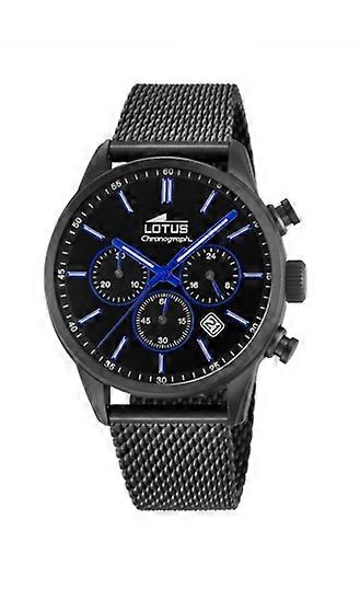 LOTUS WATCHES 18700/3