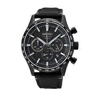 SEIKO WATCHES SSB417P1