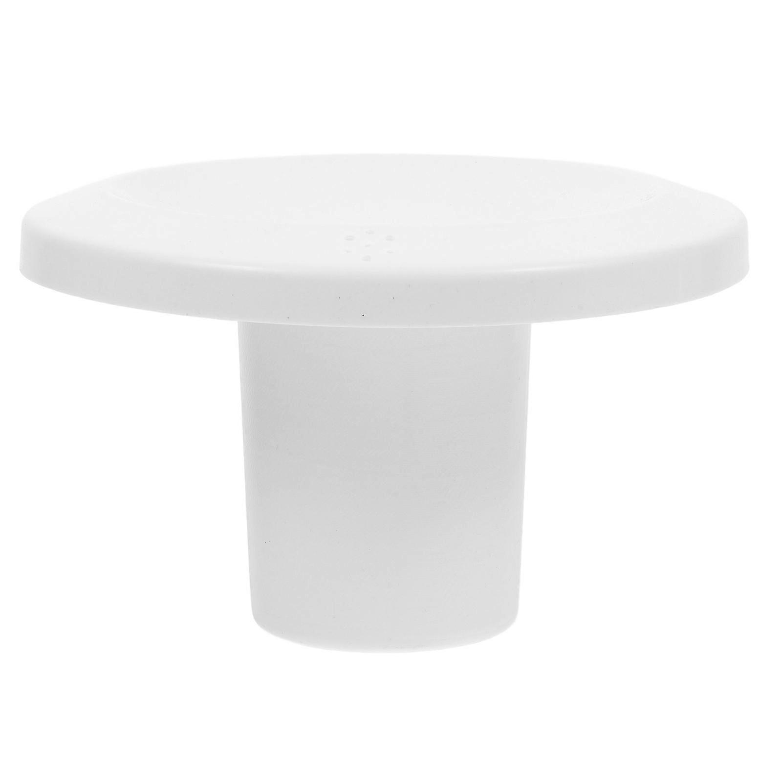 Vanndispenser Smart Sete, Plast Vanndispenser Reservedeler Universal Vanndispenserholder For Vanndispenser Tilbehør