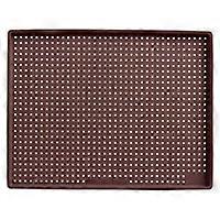 Pizza mat 1 unit