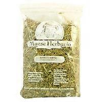 Thyme Serpol 40 g