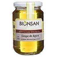 Agave syrup 500 g