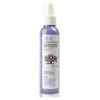 Redensifying Anti-aging Serum 125 ml