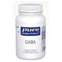 GABA 60 capsules