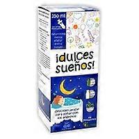Sweet dreams! 250 ml