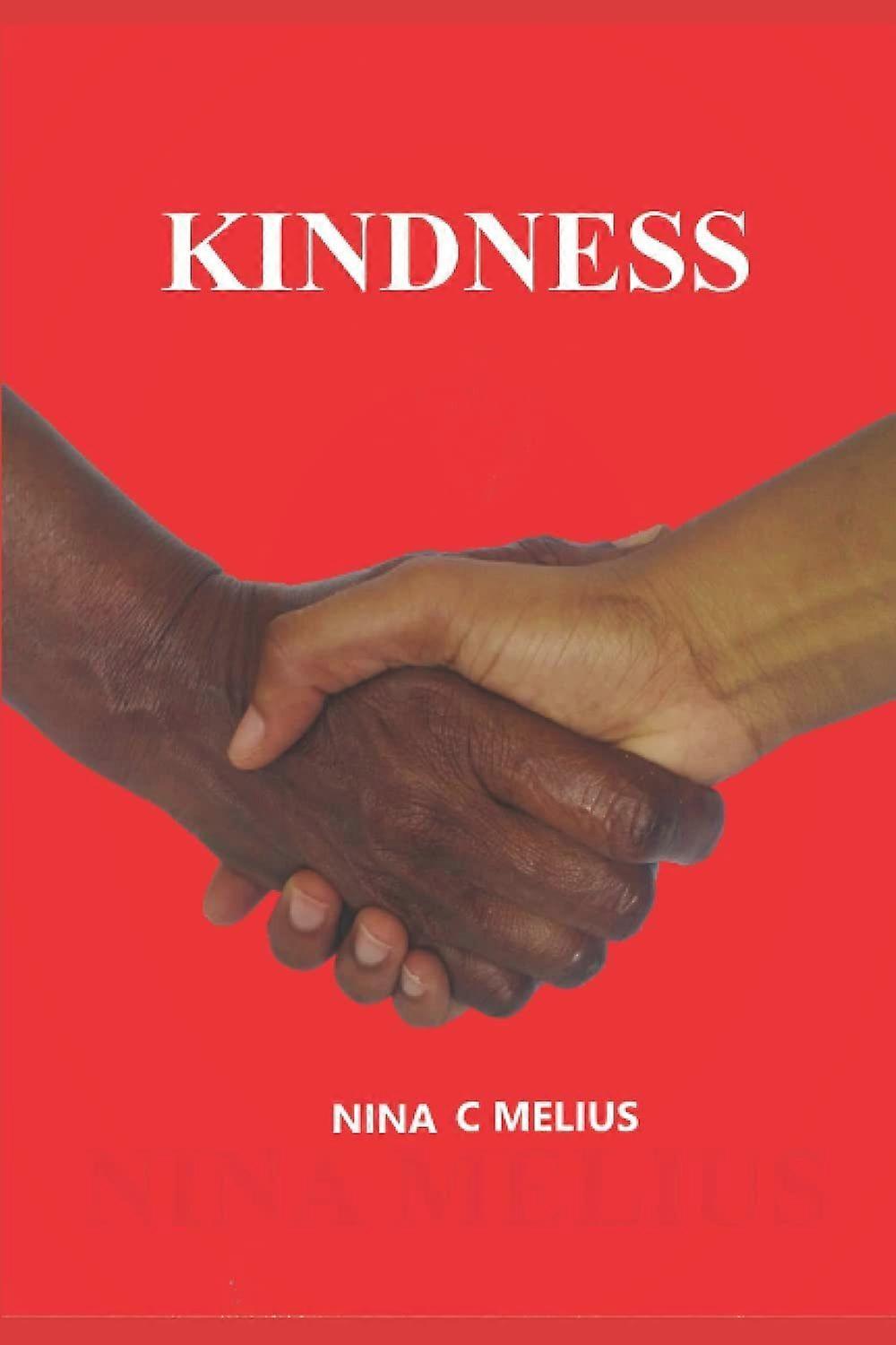 Kindness