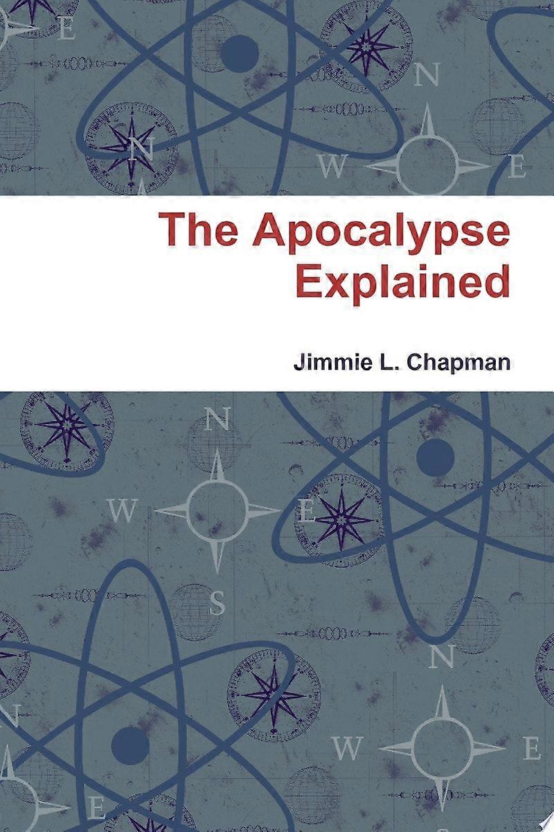 The apocalypse explained
