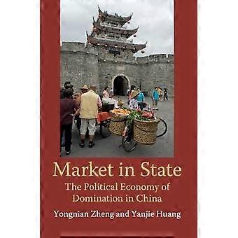 Market in State