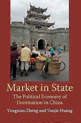 Market in State