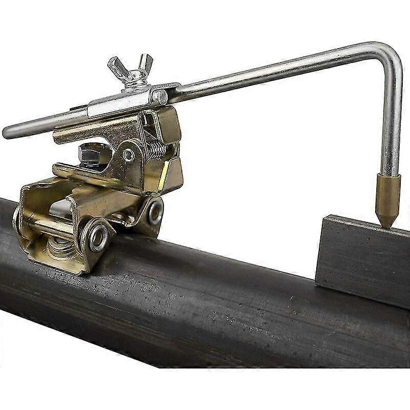 Grasshopper AGH230 Welding Finger, 8.2 kg Pulling Force