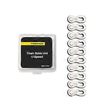 Bicycle Repair Tool Kits Mini Chain Link Pliers 6/7/8/9/10/11/12 Speed Magic Buckle Chain Breaker Road Bike Accessories
