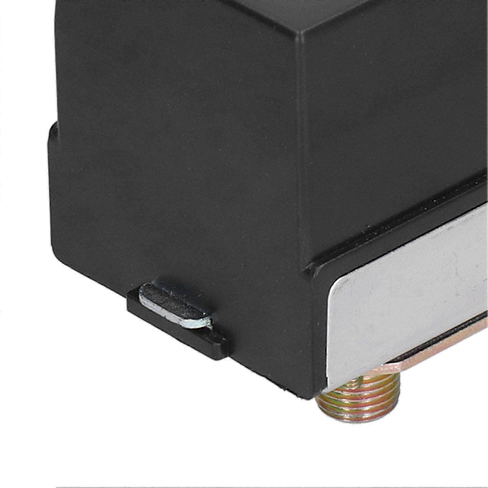 Water Pump Pressure Control Switch Adjustable Automatic Controller AC 220V JSK5