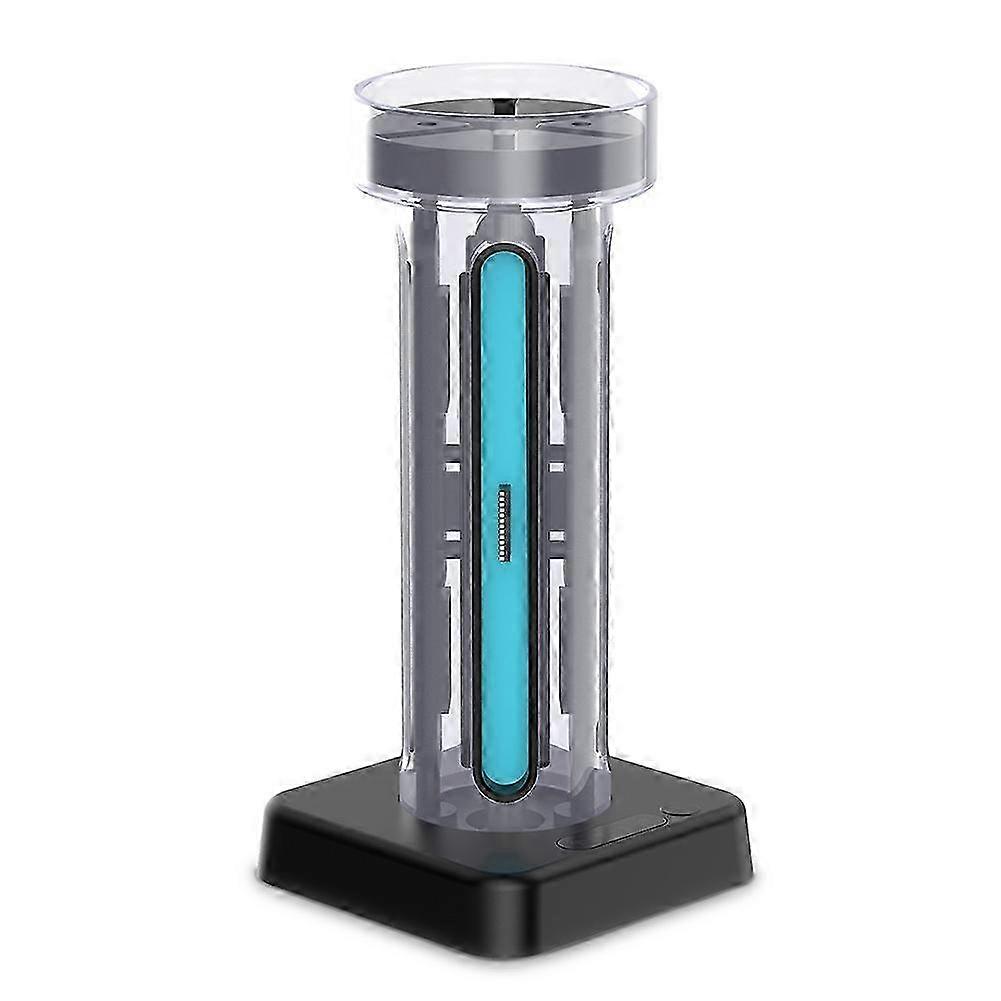 4-in-1 Charging Station compatible with Switch 2 Controller Card Storage Rack with LED Indicators Controller Ch