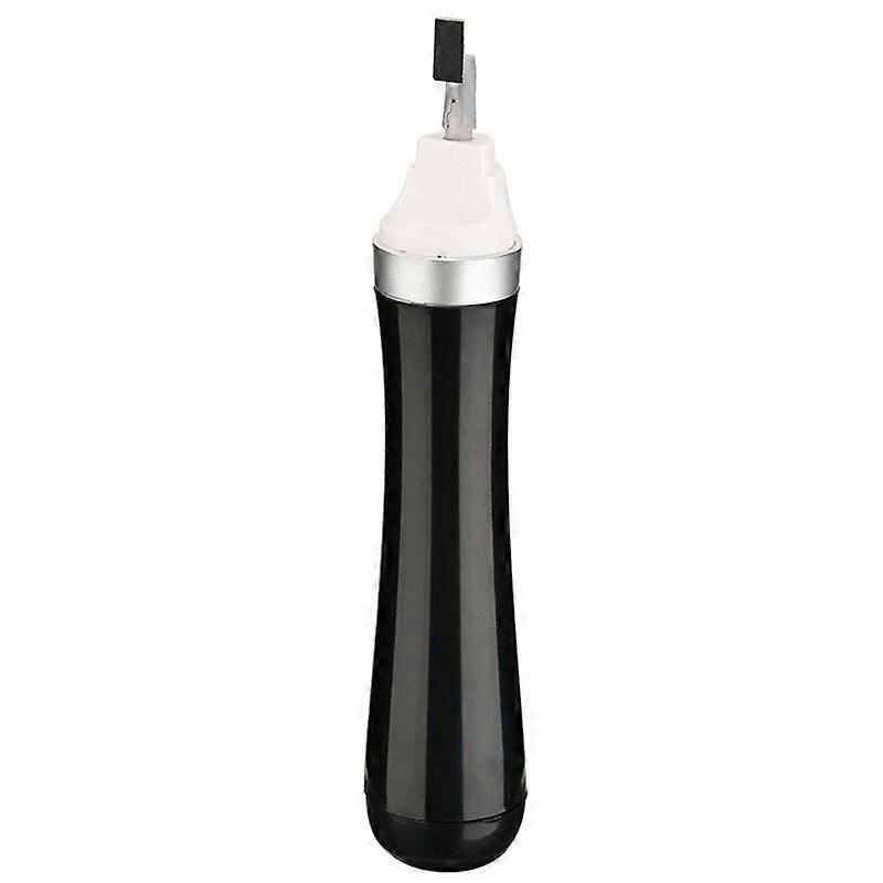 Replacement Heads 3bits Electric Nail File Machine Nail Pedicure Buffer Tool Kit