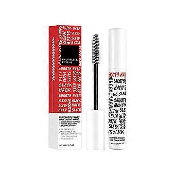 Limited time!!Amz Hair Styling Stick For Frizzy And Fluffy Hair, Daily Hairstyle Care Smooth, Moisturizing And Non-Sticky Portable Hair Care Stick