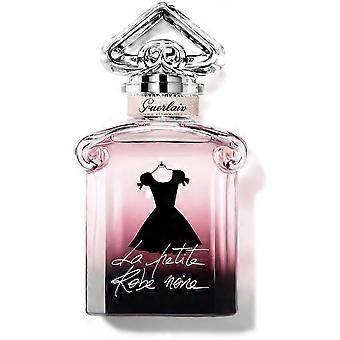 Guerlain La Petite Robe Noire Intense EDP W 30 ml