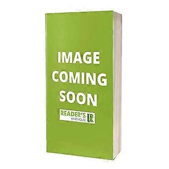 Autism A Social And Medical History - Mitzi Waltz - Paperback - English Book - Sports & Hobbies