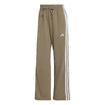 Adidas Pantalones Kf6290 W