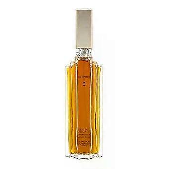 Scherrer J L Scherrer 2 Eau De Toilette Spray 100ml