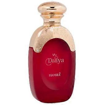 Hamidi Daliya EDP W 100 ml