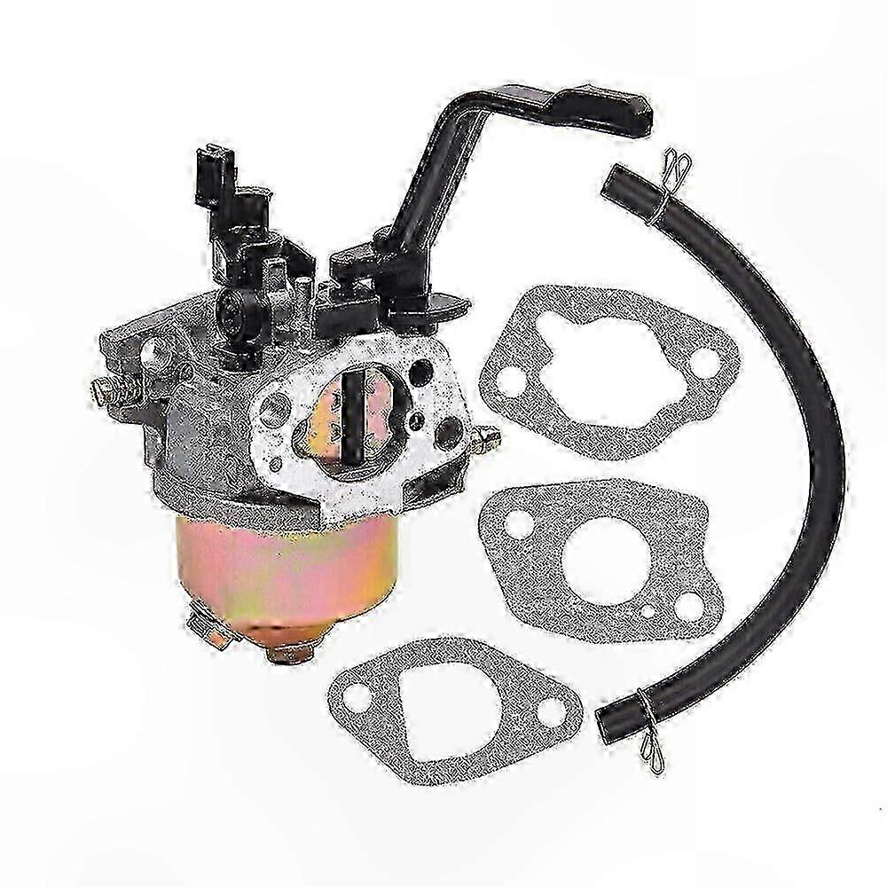 Westinghouse 5300W Generator Carburetor Replacement Assembly