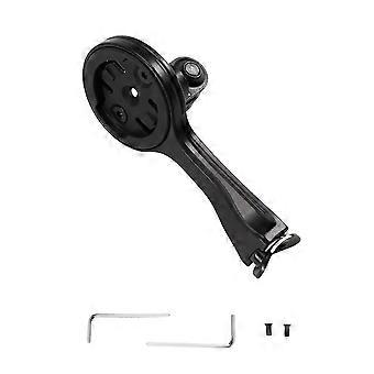 For 3T APto Team Stand Bicycle Handle Stand for Wahoo GOPRO Code Meter Rack Code Meter Bracket Bike Part GIX