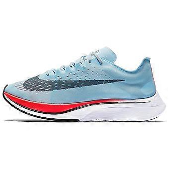 Nike Zoom Vaporfly 4% Ice Blue 880847-401