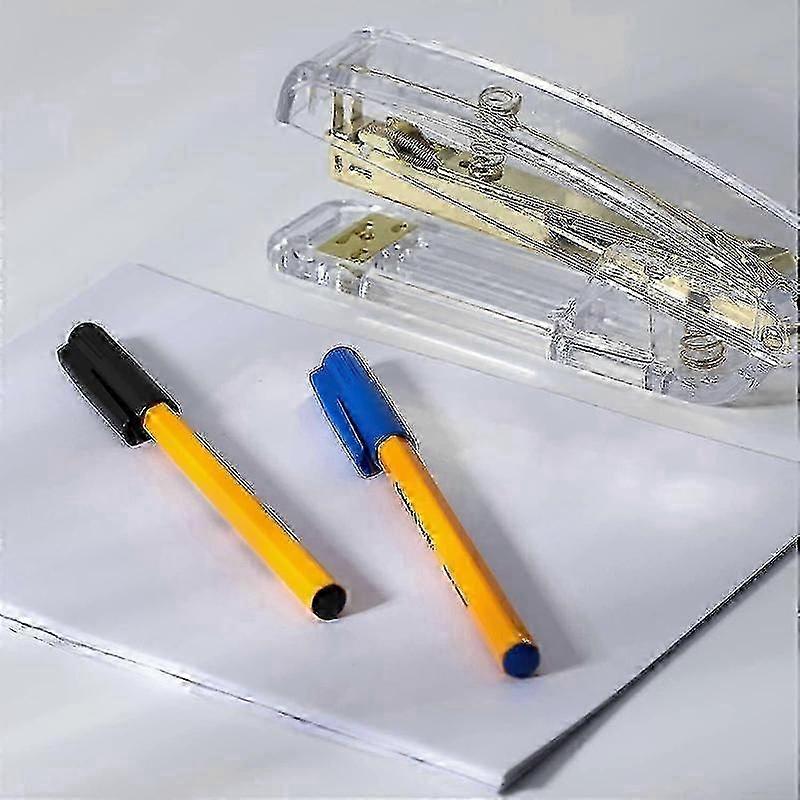 High Quality Spring Stapler for Students