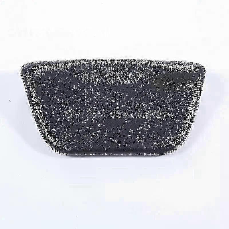 PU Spa Bath Pillow With Ergonomic Neck Support