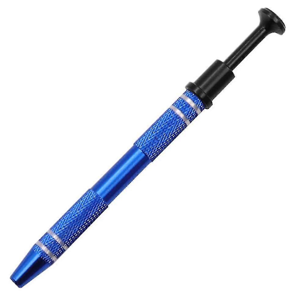 Precision 4-Claw Stainless Steel Tool