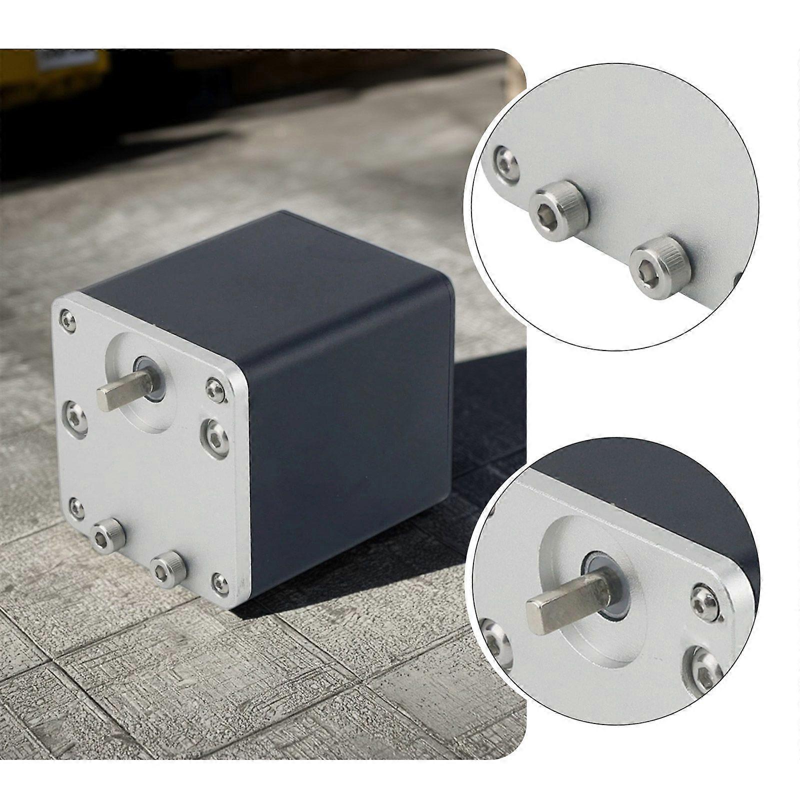 Automatic Star Focuser Pro EAF Electronic Automatic Focuser w/ Remote & Temperature Control