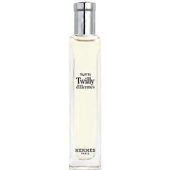 Tutti Twilly d'Hermes EDP Miniature 15ml