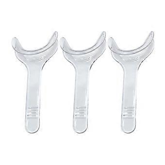 Reusable Pet Oral Care Helper for Easier Teeth Cleaning in Dogs Cats