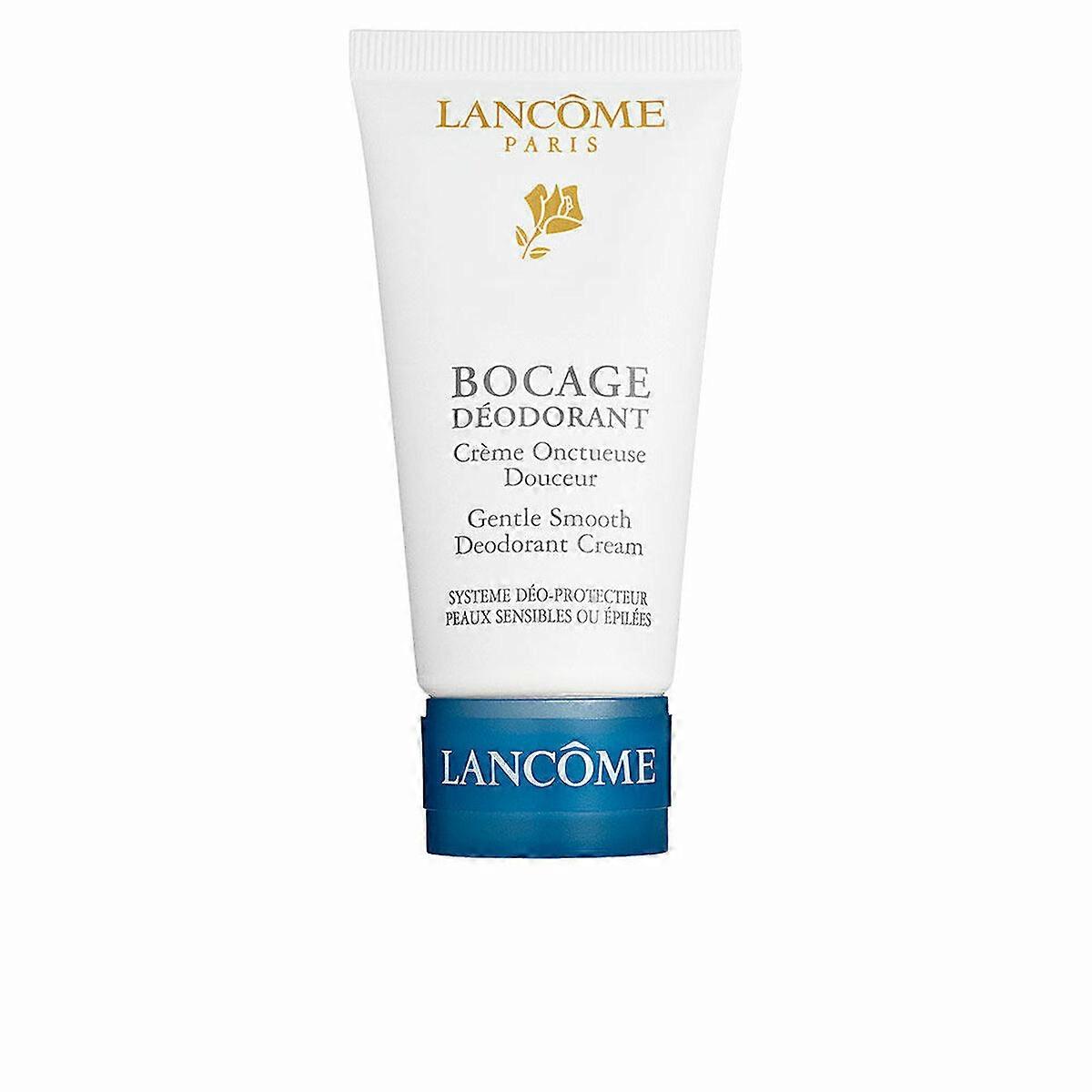 BOCAGE Deodorant krém 50ml