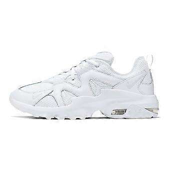 Nike Air Max Graviton White AT4525-102