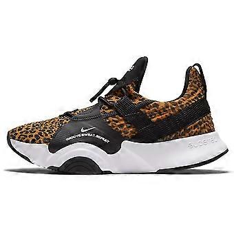 Nike SuperRep Groove 'Leopard' Damen CT1248-107