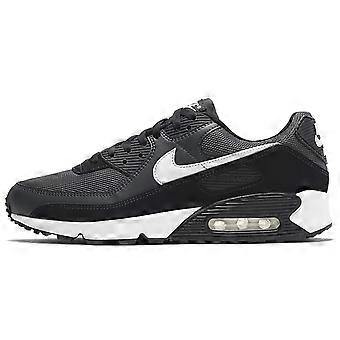 Nike Air Max 90 'Black White' CN8490-002