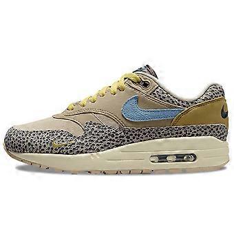 Nike Air Max 1 Safari Cobblestone Women's DV3027-001