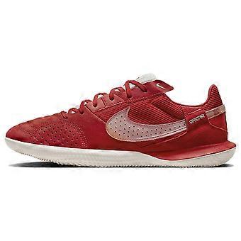 Nike Streetgato 'University Red Sail' DC8466-611