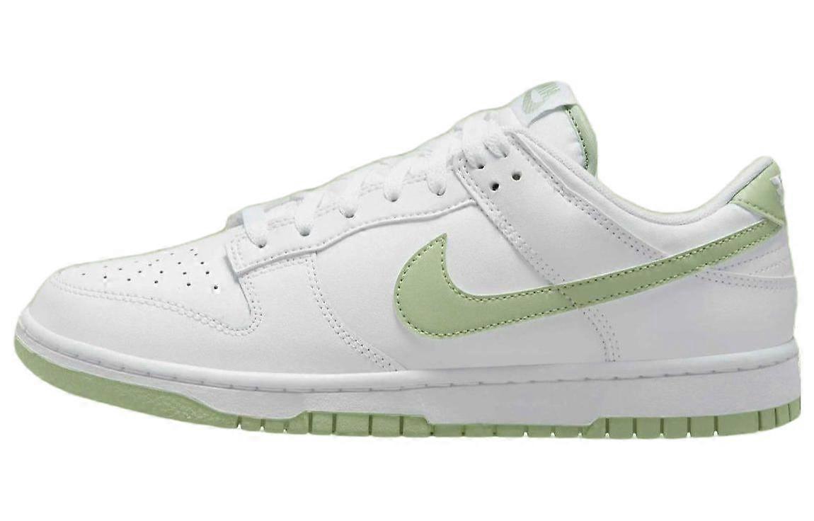 Nike Dunk Low "Honeydew" DV0831-105