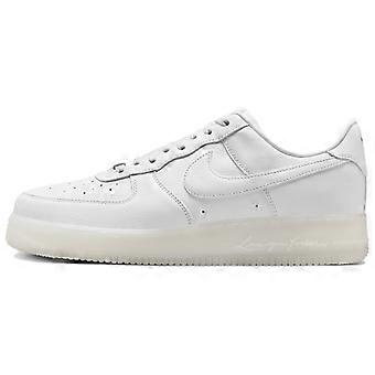 Nike Air Force 1 Low Drake Nocta Certified Lover Boy White Cobalt Tint CZ8065-101