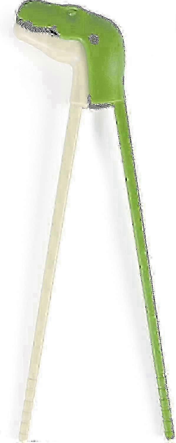Chomping Chopsticks, T-Rex, Regular Multi Color MP