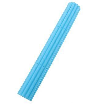 Fitness Twist Arm Bar for Golfers Elbow 1 Resistance Bar