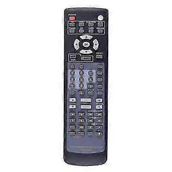 Vervangende afstandsbediening voor SR5400 SR5500 AV-ontvanger RC5300SR RC5200SR