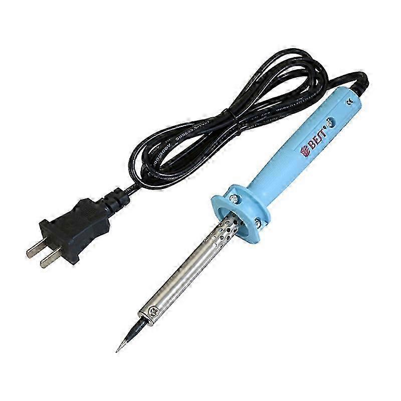 60W Precision Soldering Iron