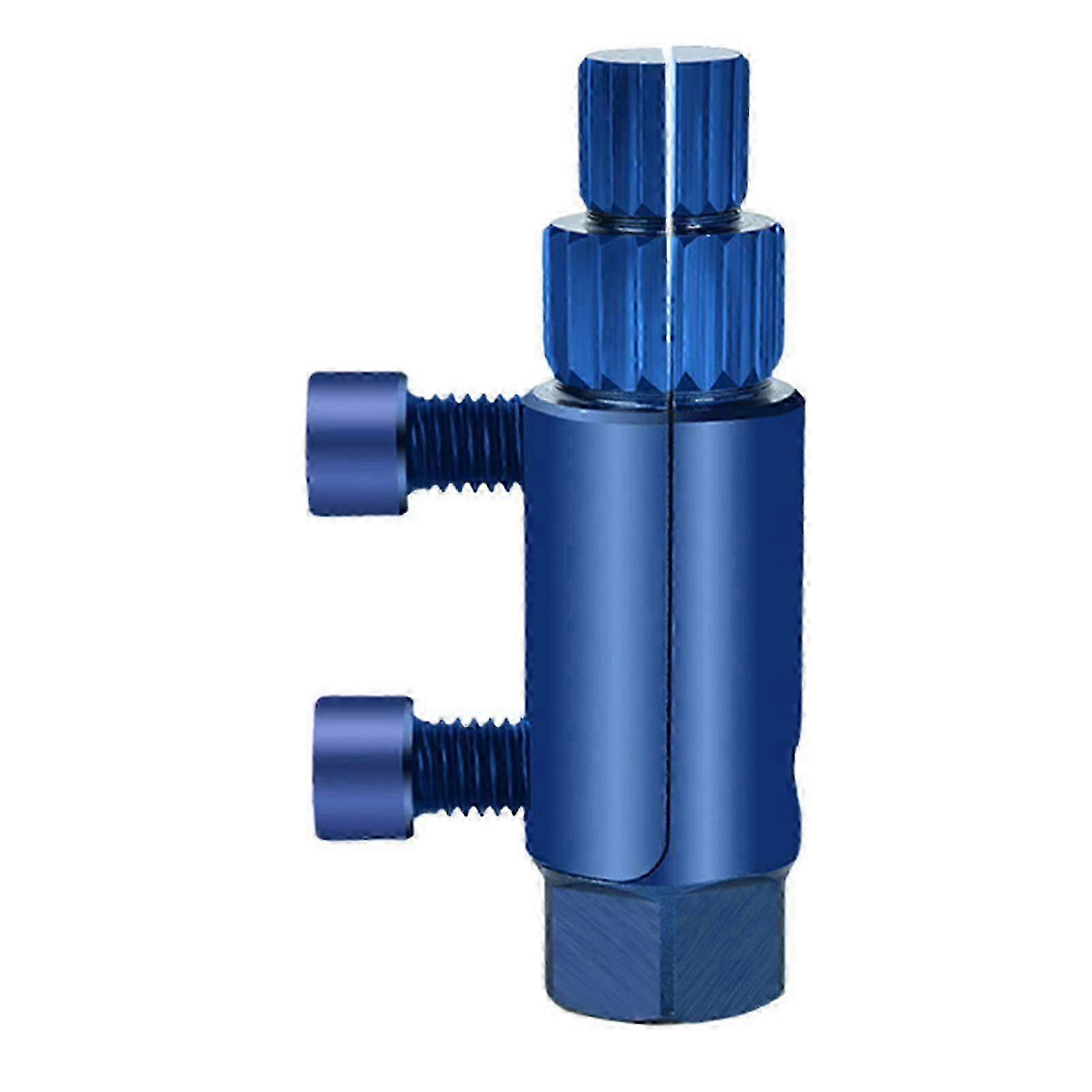 Universal Faucet Valve Thread Extractor