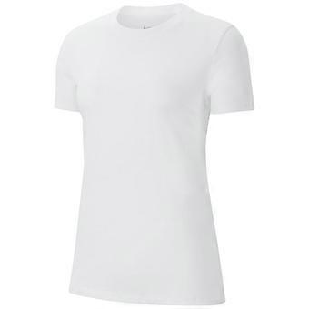 Nike Park 20 W T-Shirt
